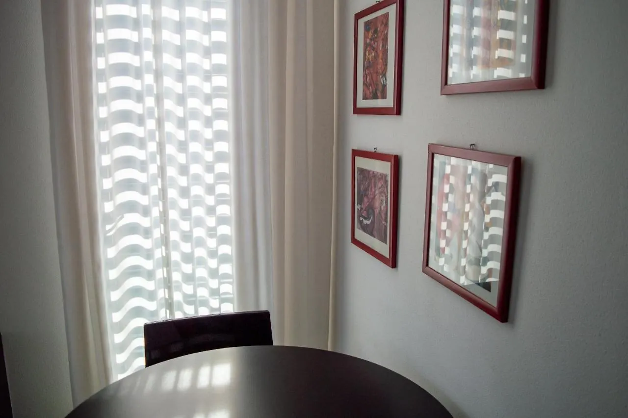 Blue Shades Hotel Pisa 4*,  Italien