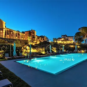 3* منتجع 37