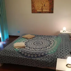 Holidays Apartamento