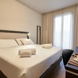4* فندق ليوناردو دافنشي