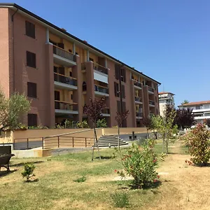 Elena Apartamento