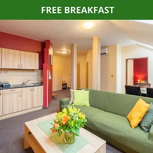 https://hotel-libero.praguehotelsweb.com