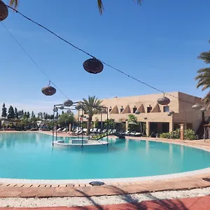 les-jardins-d-amizmiz-marrakesh.marrakeshhotelsmorocco.com/