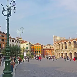 Bed & Breakfast Tosca 