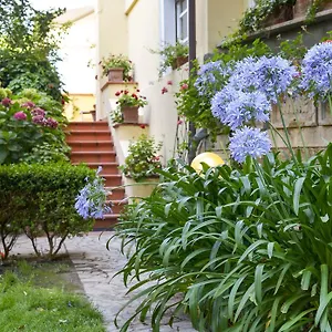 Guest house Calycanto ***