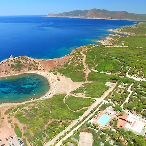 https://villaggio-torre-del-porticciolo.in-sardinia.net