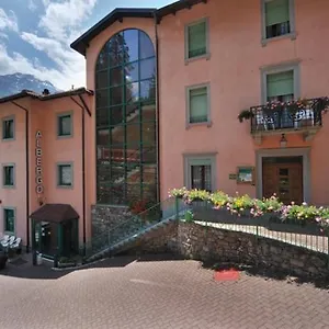 Hotel Torre ***