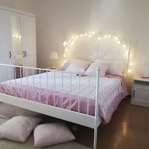 Pisa Apartment Apartamento