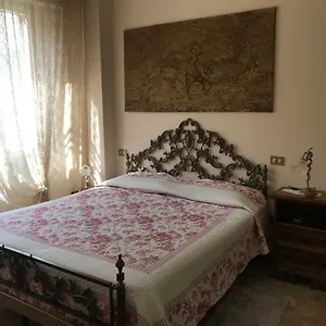 La Lanterna Di Lida E Beppe Bed & Breakfast