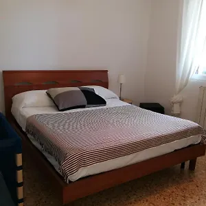 Galilei Guest house